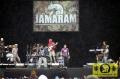 Jamaram (D) 16. Chiemsee Reggae Festival - Übersee, Main Stage 28. August 2010 (15).JPG